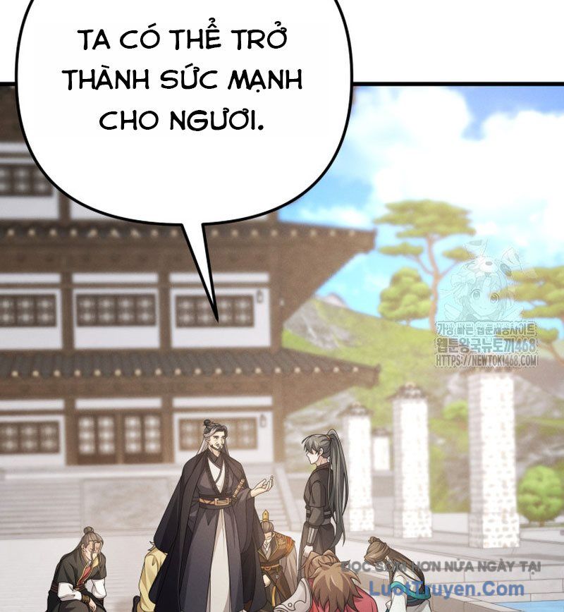 Võ Thần Tái Sinh Chapter 39 - 54