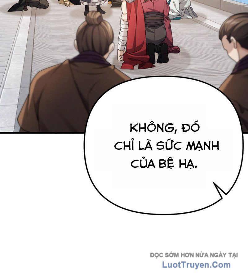 Võ Thần Tái Sinh Chapter 39 - 55