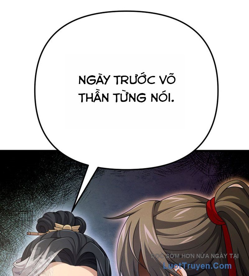Võ Thần Tái Sinh Chapter 39 - 56