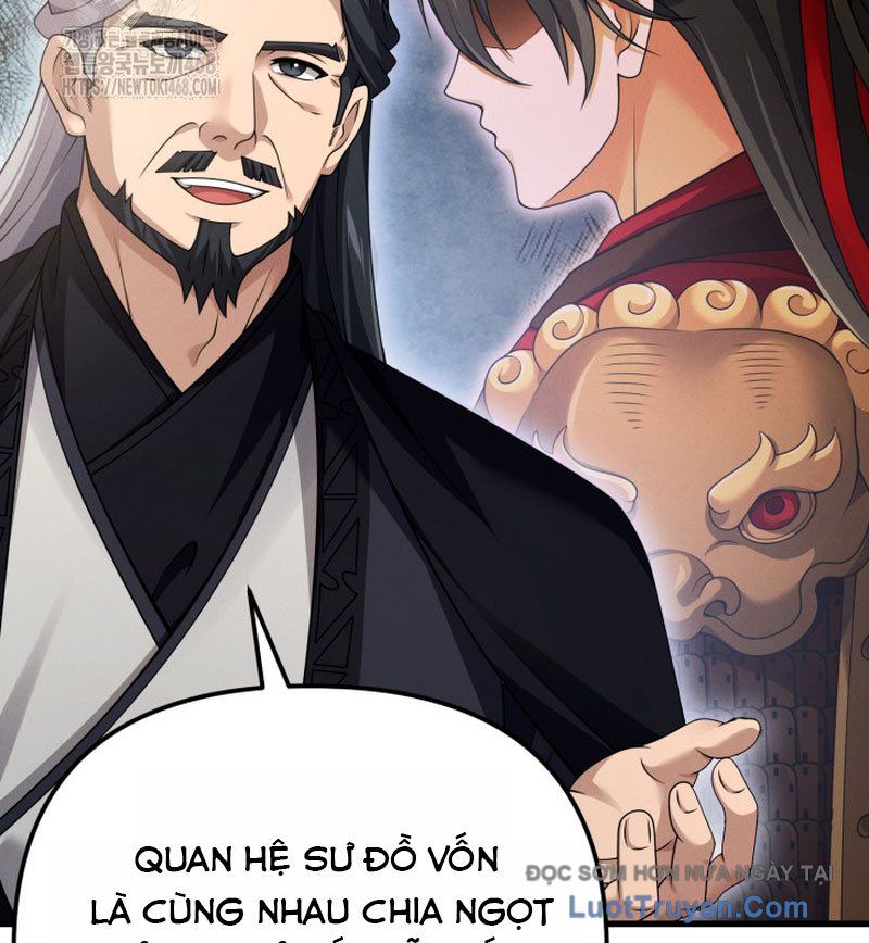 Võ Thần Tái Sinh Chapter 39 - 57