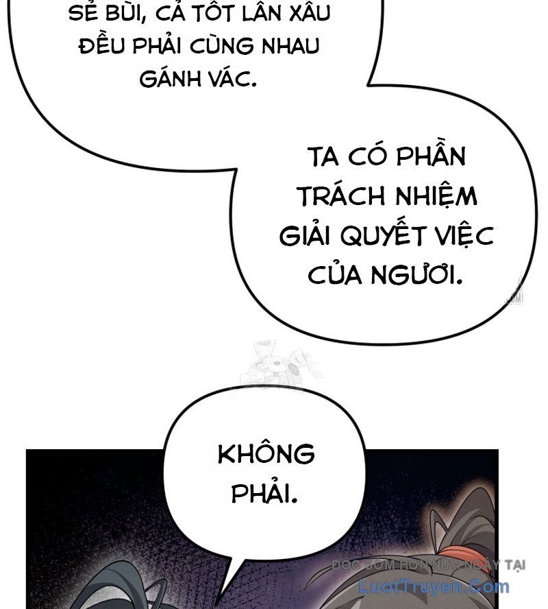 Võ Thần Tái Sinh Chapter 39 - 58