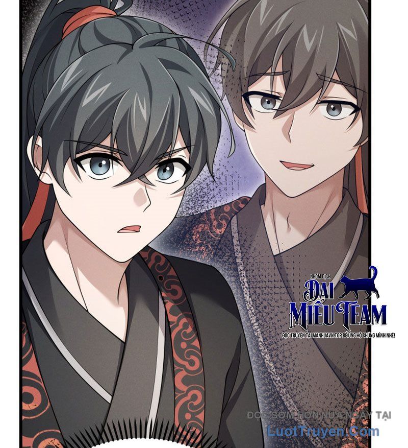 Võ Thần Tái Sinh Chapter 39 - 59