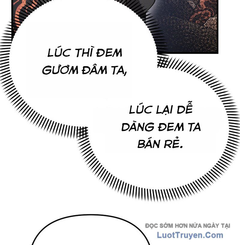 Võ Thần Tái Sinh Chapter 39 - 60