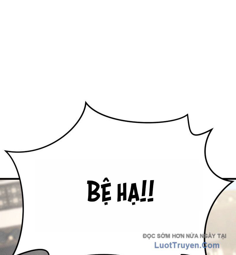 Võ Thần Tái Sinh Chapter 39 - 7