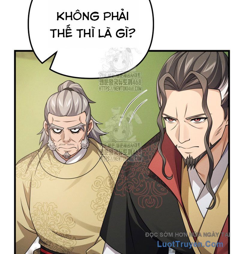 Võ Thần Tái Sinh Chapter 39 - 61