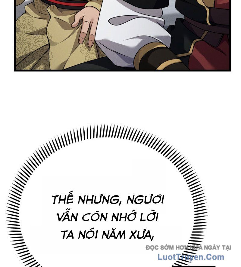 Võ Thần Tái Sinh Chapter 39 - 62