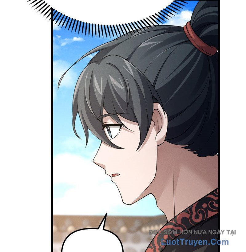 Võ Thần Tái Sinh Chapter 39 - 63