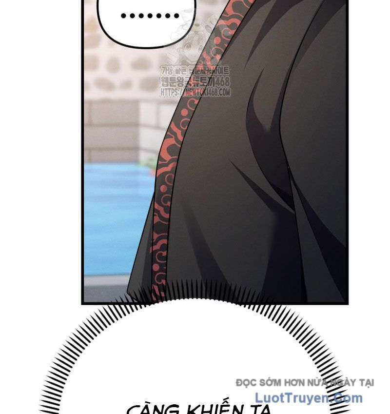 Võ Thần Tái Sinh Chapter 39 - 64