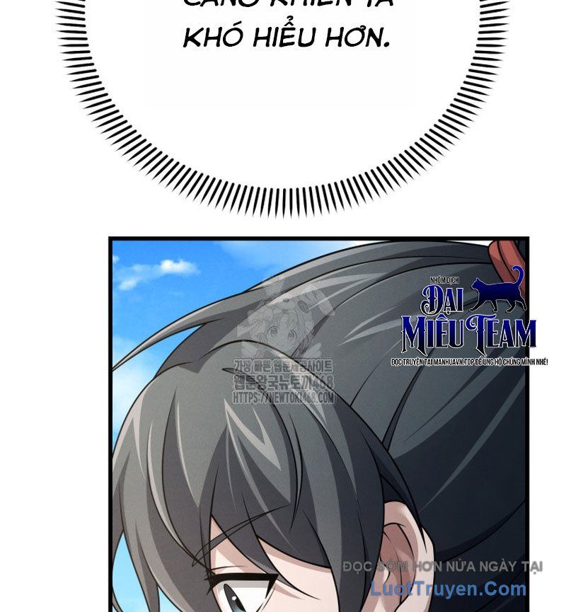 Võ Thần Tái Sinh Chapter 39 - 65