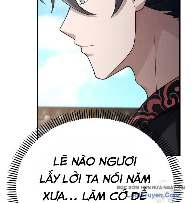 Võ Thần Tái Sinh Chapter 39 - 66