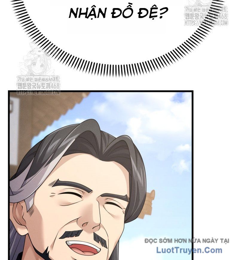 Võ Thần Tái Sinh Chapter 39 - 67