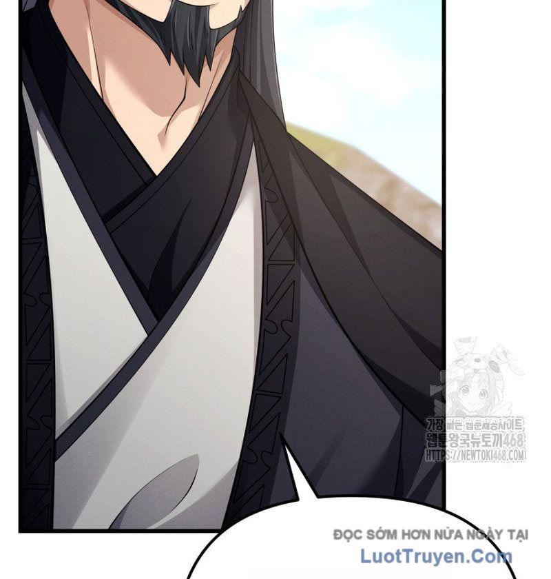 Võ Thần Tái Sinh Chapter 39 - 68