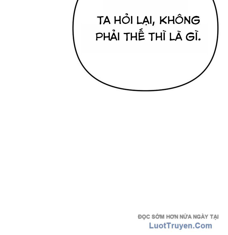 Võ Thần Tái Sinh Chapter 39 - 69