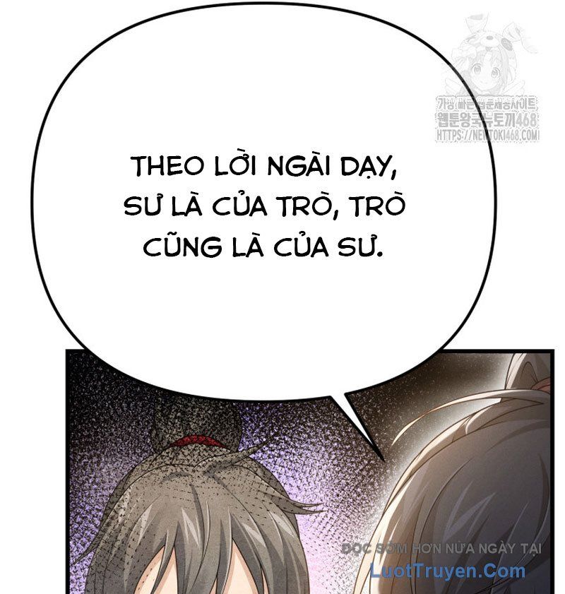 Võ Thần Tái Sinh Chapter 39 - 71