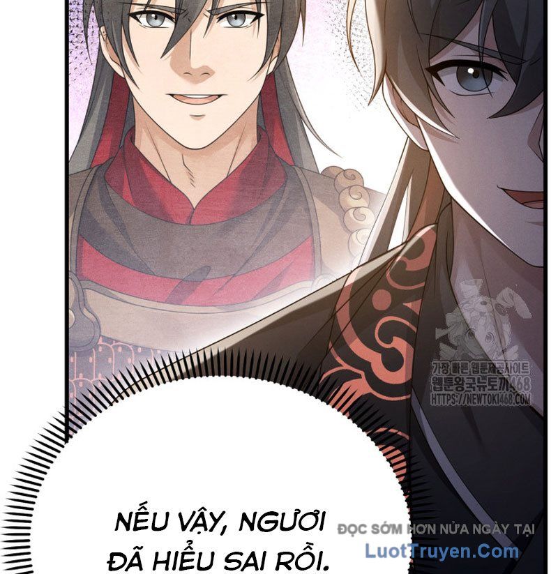 Võ Thần Tái Sinh Chapter 39 - 72