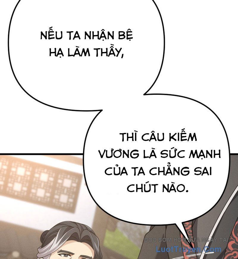 Võ Thần Tái Sinh Chapter 39 - 74