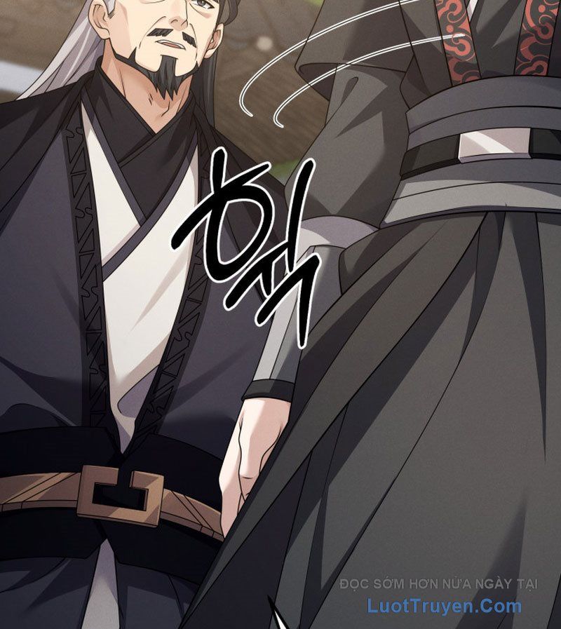 Võ Thần Tái Sinh Chapter 39 - 75