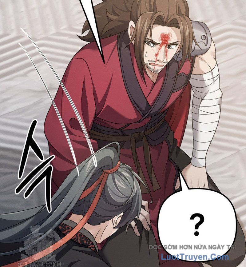 Võ Thần Tái Sinh Chapter 39 - 77