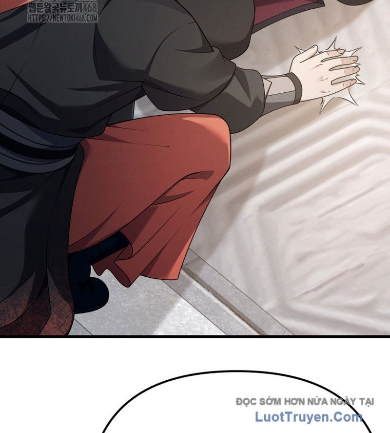 Võ Thần Tái Sinh Chapter 39 - 78