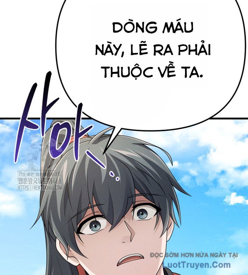 Võ Thần Tái Sinh Chapter 39 - 79