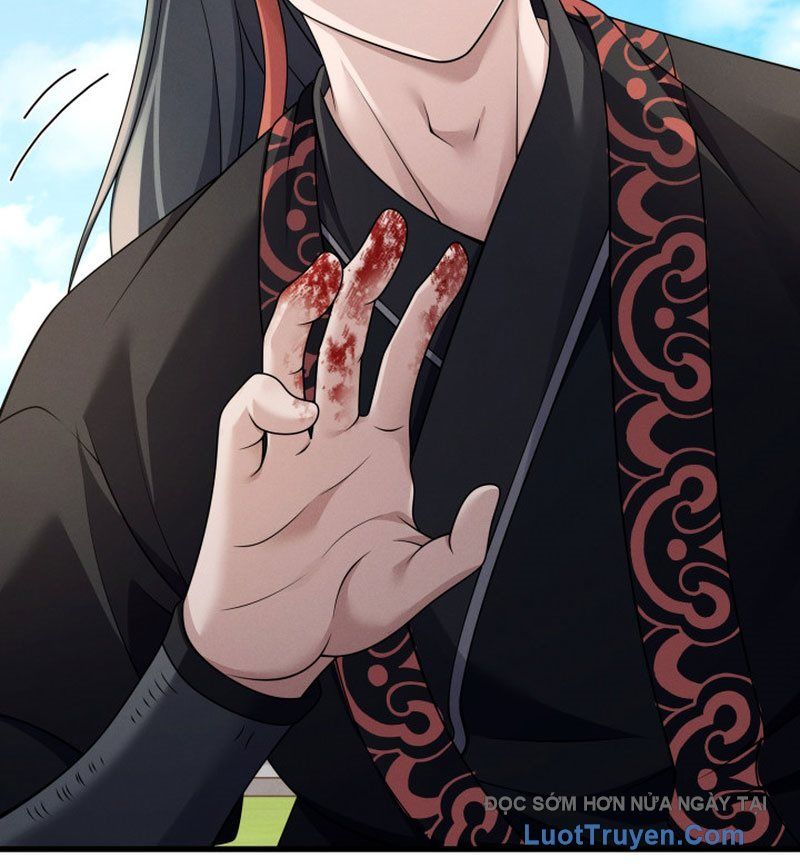 Võ Thần Tái Sinh Chapter 39 - 80