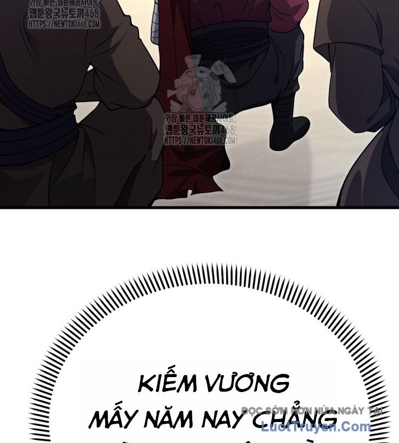 Võ Thần Tái Sinh Chapter 39 - 9