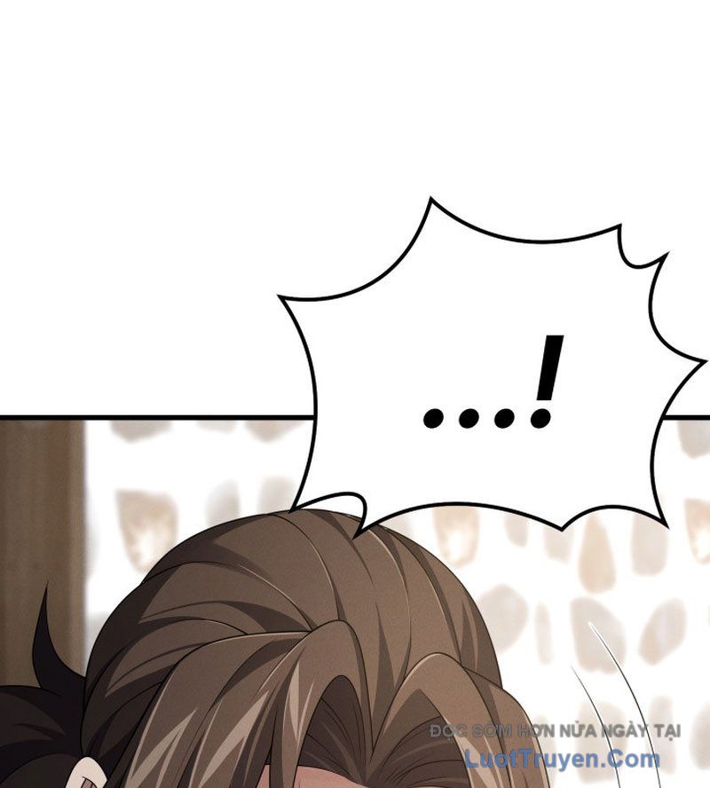 Võ Thần Tái Sinh Chapter 39 - 81