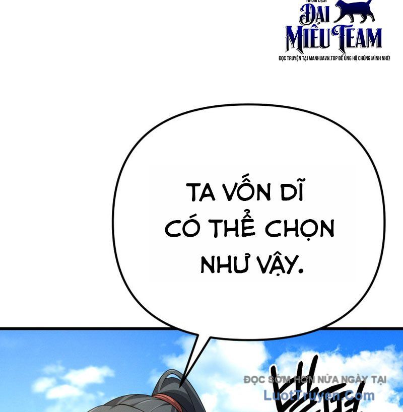 Võ Thần Tái Sinh Chapter 39 - 83