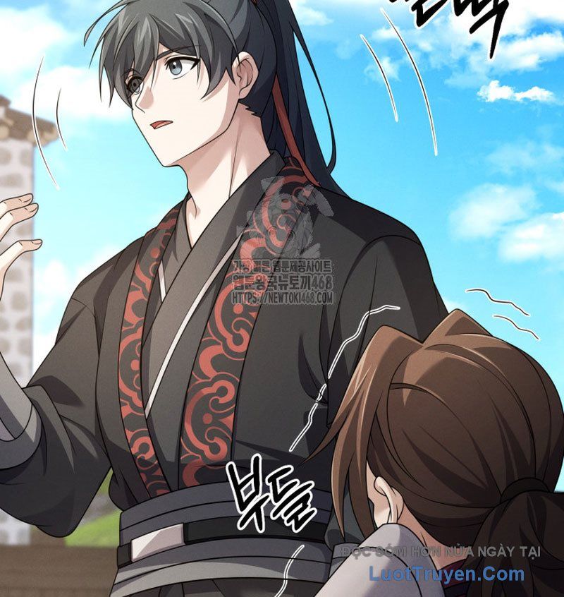 Võ Thần Tái Sinh Chapter 39 - 84