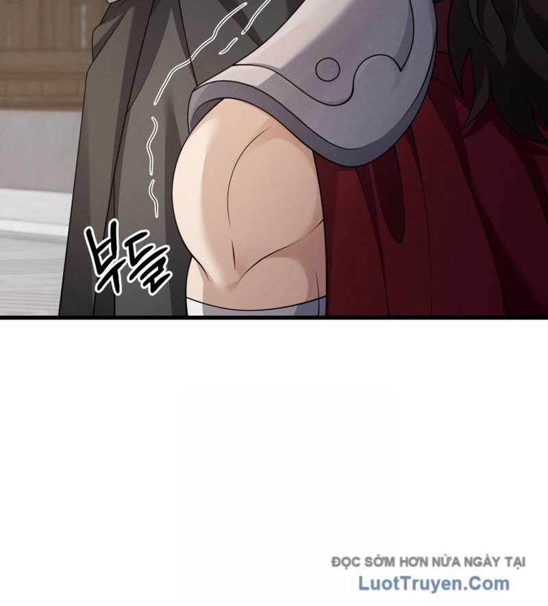 Võ Thần Tái Sinh Chapter 39 - 85