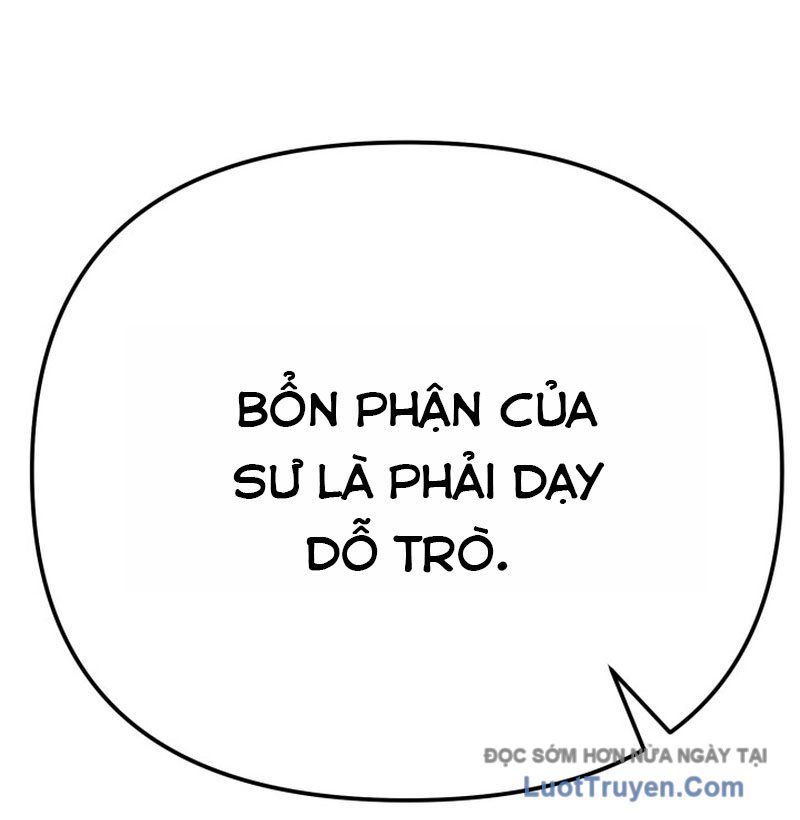 Võ Thần Tái Sinh Chapter 39 - 86