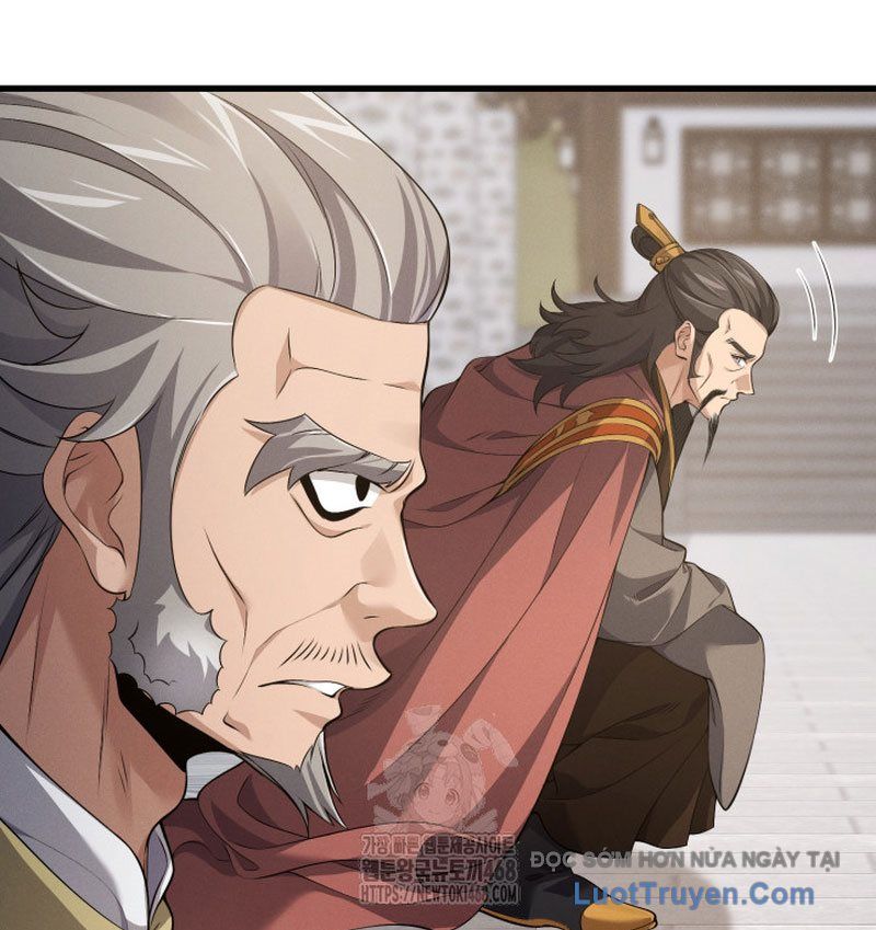 Võ Thần Tái Sinh Chapter 39 - 87