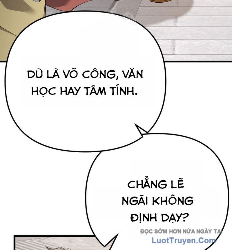 Võ Thần Tái Sinh Chapter 39 - 88