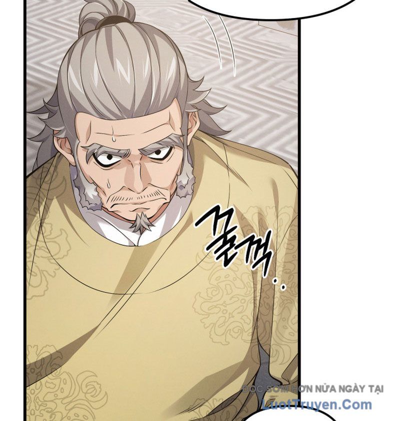 Võ Thần Tái Sinh Chapter 39 - 89