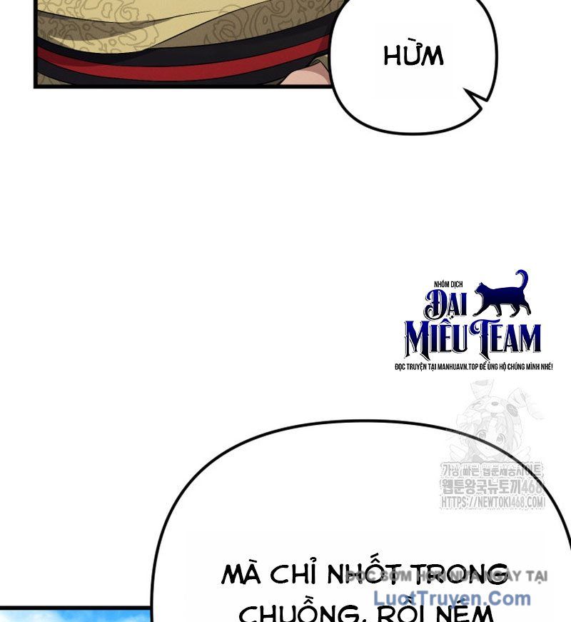 Võ Thần Tái Sinh Chapter 39 - 90