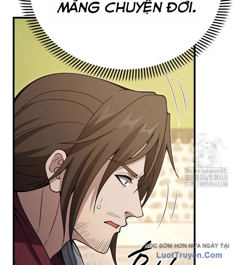 Võ Thần Tái Sinh Chapter 39 - 10