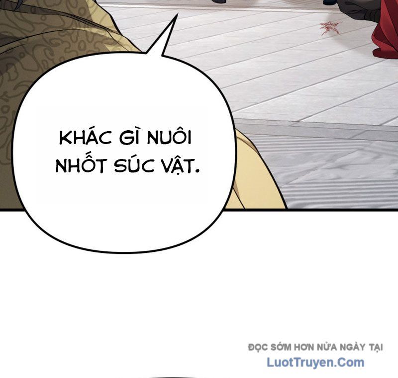 Võ Thần Tái Sinh Chapter 39 - 92