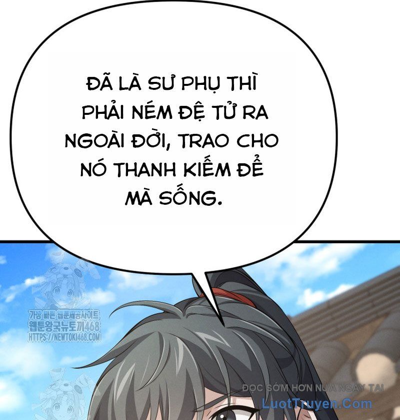 Võ Thần Tái Sinh Chapter 39 - 93