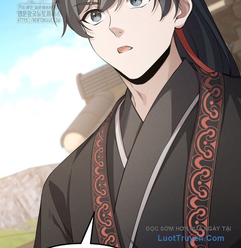 Võ Thần Tái Sinh Chapter 39 - 94