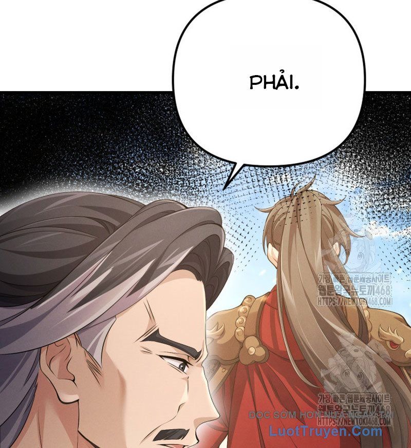 Võ Thần Tái Sinh Chapter 39 - 96