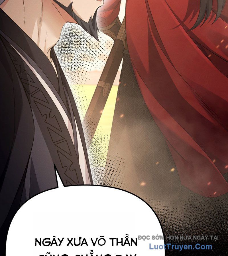 Võ Thần Tái Sinh Chapter 39 - 97