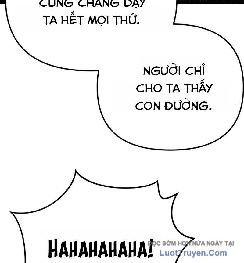 Võ Thần Tái Sinh Chapter 39 - 98