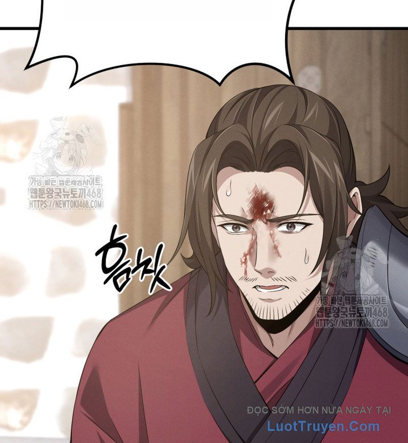 Võ Thần Tái Sinh Chapter 39 - 99