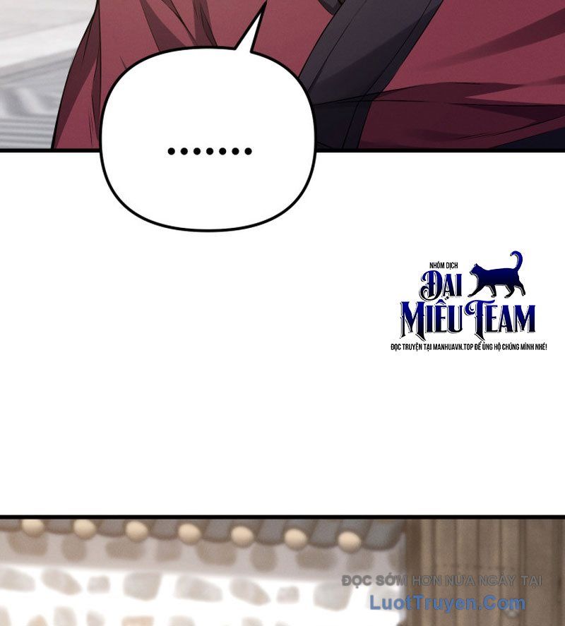 Võ Thần Tái Sinh Chapter 39 - 100