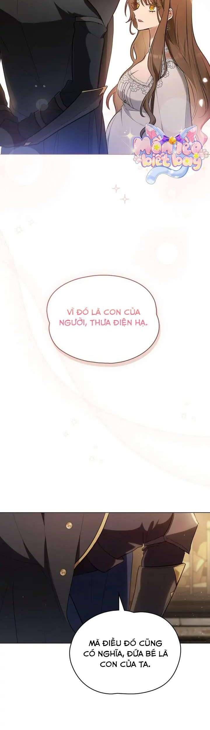 Phải Lòng Nàng Công Chúa Có Thời Hạn Chapter 1 - 35