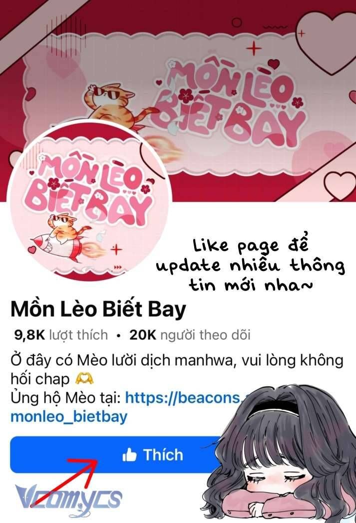 Phải Lòng Nàng Công Chúa Có Thời Hạn Chapter 10 - 38