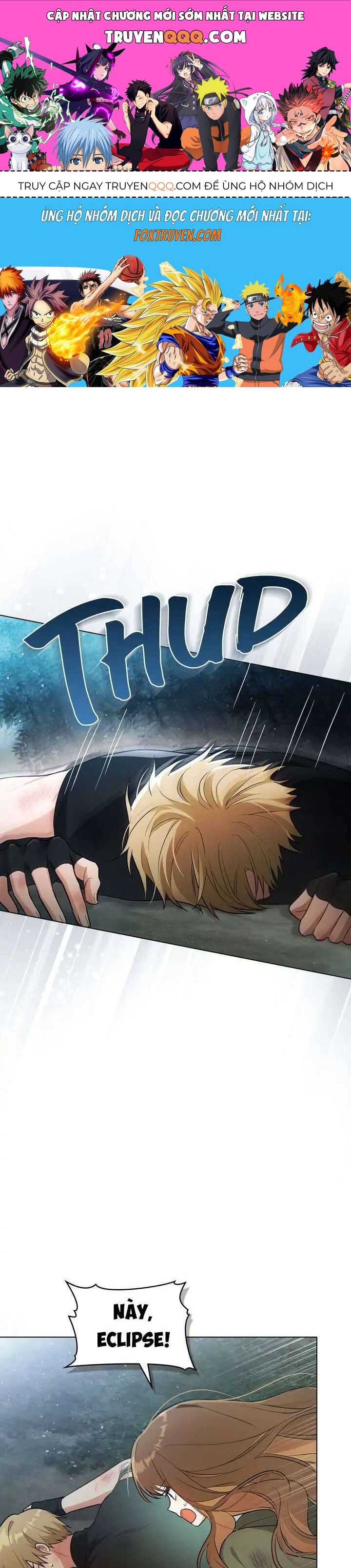 Phải Lòng Nàng Công Chúa Có Thời Hạn Chapter 11 - 1