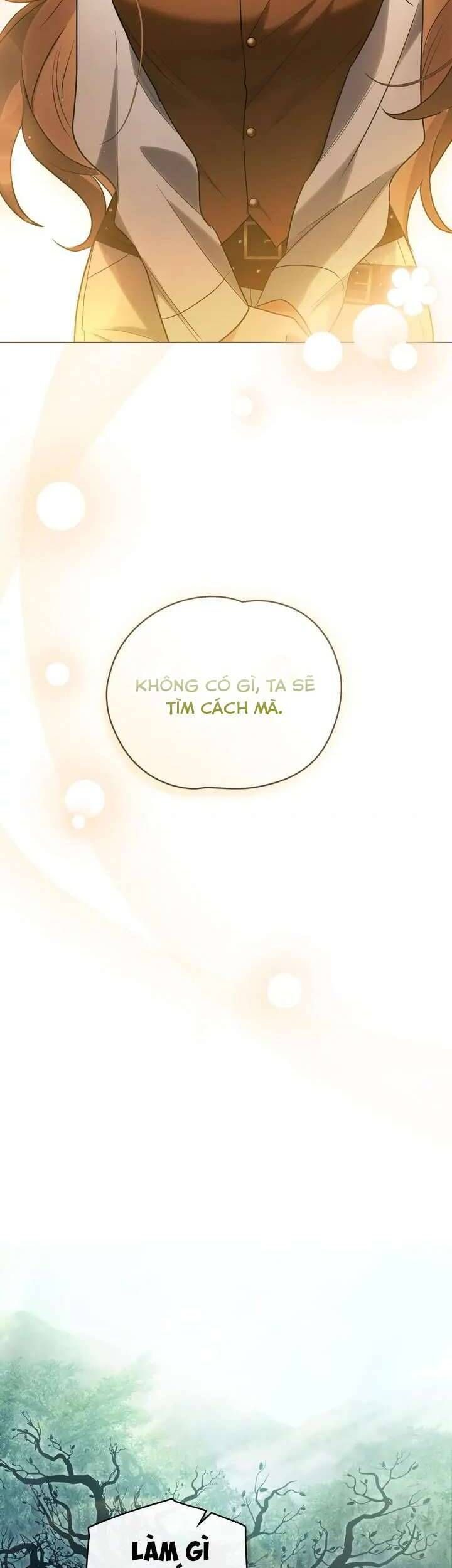 Phải Lòng Nàng Công Chúa Có Thời Hạn Chapter 14 - 36