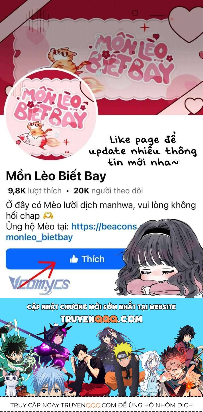Phải Lòng Nàng Công Chúa Có Thời Hạn Chapter 14 - 40