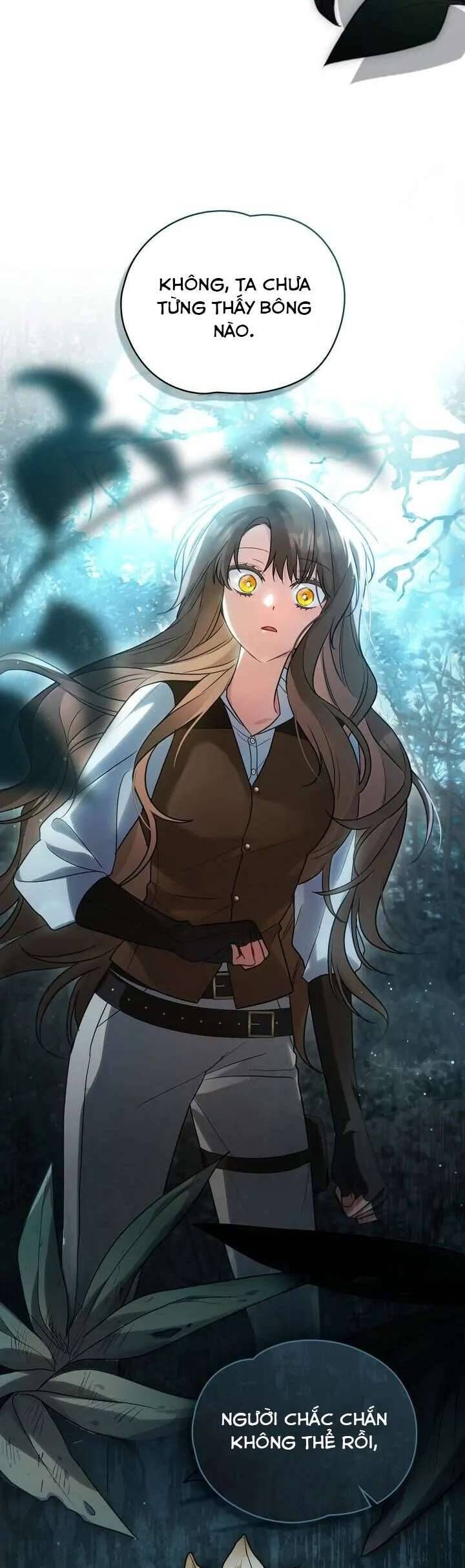 Phải Lòng Nàng Công Chúa Có Thời Hạn Chapter 14 - 10